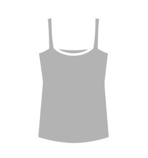 キャミソール