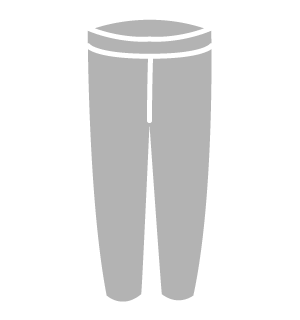 スパッツ・レギンス