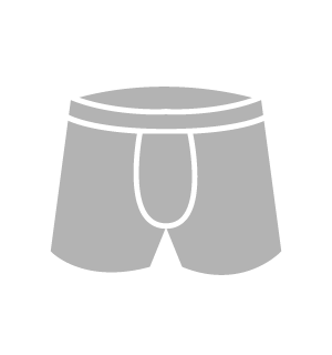 ボクサーパンツ