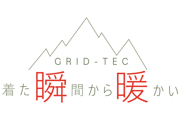 GRID-TEC