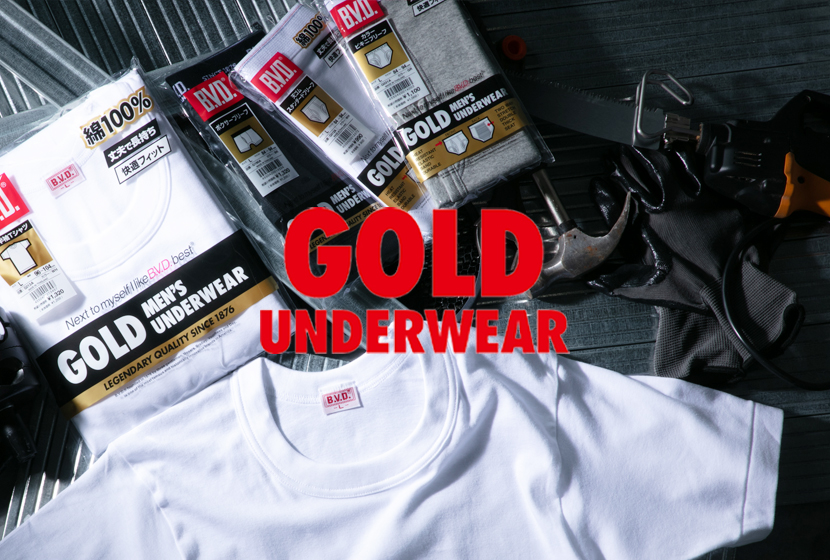 topbnr_gold202508.jpg